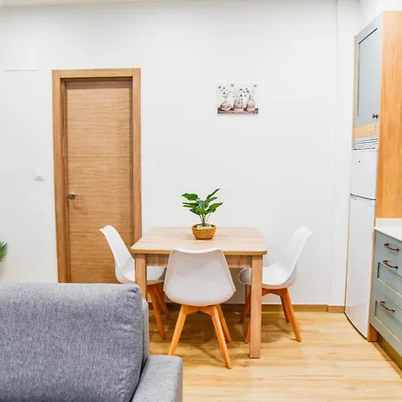 Leyenda De * Lierganes