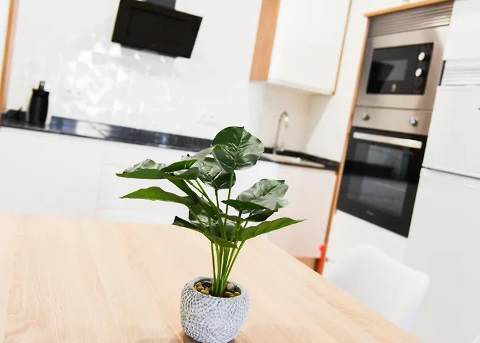 Leyenda De * Liérganes