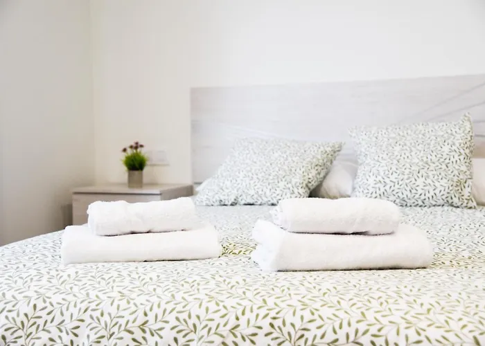 Leyenda De Liérganes