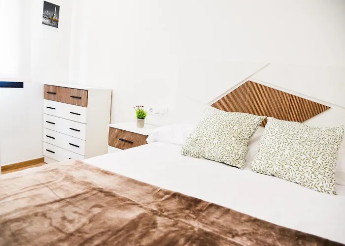 Leyenda De * Liérganes