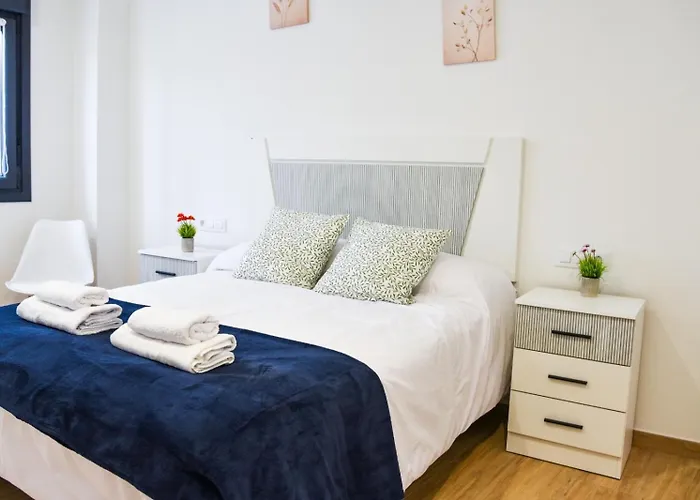 Leyenda De * Liérganes