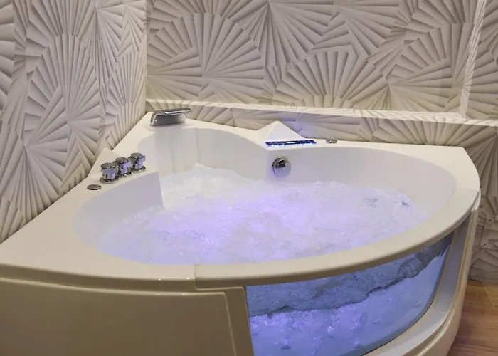 Leyenda De Liérganes