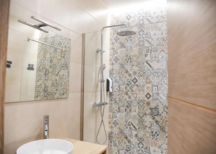 Leyenda De * Liérganes