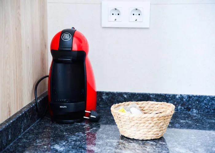 Leyenda De Liérganes