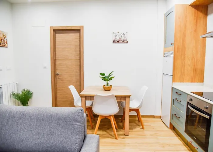 Leyenda De * Liérganes